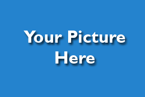 Your Picture goes here